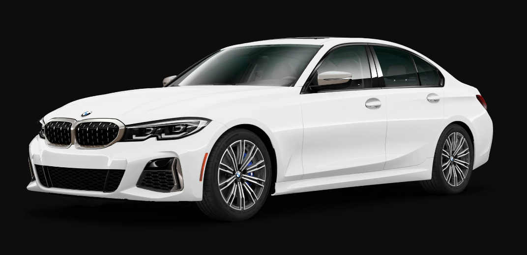 An Ultimate On BMW 335i Oil Type And Capacity EngOilPro